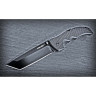 Нож COLD STEEL RECON 1 TANTO CS_27TLT