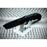 Нож COLD STEEL RECON 1 TANTO CS_27TLT