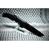 Нож COLD STEEL RECON 1 TANTO CS_27TLT