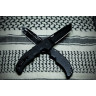 Нож COLD STEEL RECON 1 TANTO CS_27TLT