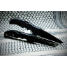Нож COLD STEEL RECON 1 TANTO CS_27TLT