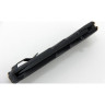 Нож COLD STEEL Recon 1 TANTO PLAIN EDGE CS_27TLCT