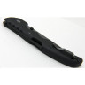 Нож COLD STEEL Recon 1 TANTO PLAIN EDGE CS_27TLCT