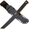 Нож COLD STEEL RECON TANTO 49LRT
