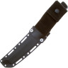Нож COLD STEEL RECON TANTO 49LRT