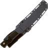 Нож COLD STEEL RECON TANTO 49LRT
