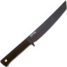 Нож COLD STEEL RECON TANTO 49LRT