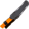 Нож COLD STEEL RECON TANTO 49LRTORBK