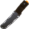 Нож COLD STEEL RECON TANTO 49LRTORBK