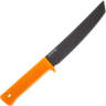 Нож COLD STEEL RECON TANTO 49LRTORBK