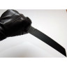 Нож COLD STEEL RECON TANTO CS_13RTK