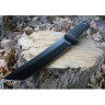 Нож COLD STEEL RECON TANTO CS_13RTK