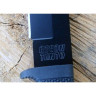 Нож COLD STEEL RECON TANTO CS_13RTK