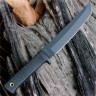 Нож COLD STEEL RECON TANTO CS_13RTKJ1