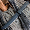 Нож COLD STEEL RECON TANTO CS_13RTKJ1
