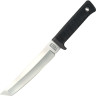 Нож COLD STEEL RECON TANTO CS_13RTSM
