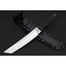 Нож COLD STEEL RECON TANTO CS_13RTSM