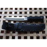 Нож COLD STEEL RECON TANTO CS_13RTSM
