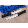 Нож COLD STEEL RECON TANTO CS_13RTSM
