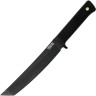 Нож COLD STEEL RECON TANTO CS_49LRTZ