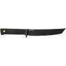 Нож COLD STEEL RECON TANTO CS_49LRTZ