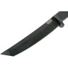 Нож COLD STEEL RECON TANTO CS_49LRTZ