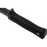Нож COLD STEEL RECON TANTO CS_49LRTZ