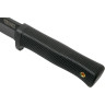 Нож COLD STEEL RECON TANTO CS_49LRTZ