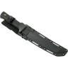 Нож COLD STEEL RECON TANTO CS_49LRTZ