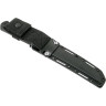 Нож COLD STEEL RECON TANTO CS_49LRTZ