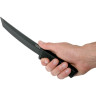 Нож COLD STEEL RECON TANTO CS_49LRTZ