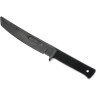 Нож COLD STEEL RECON TANTO CS_92R13RT