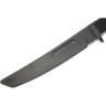 Нож COLD STEEL RECON TANTO CS_92R13RT