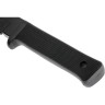 Нож COLD STEEL RECON TANTO CS_92R13RT