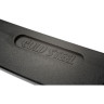 Нож COLD STEEL RECON TANTO CS_92R13RT
