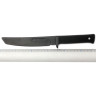 Нож COLD STEEL RECON TANTO CS_92R13RT