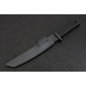 Нож COLD STEEL RECON TANTO CS_92R13RT