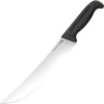Нож COLD STEEL SCIMITAR KNIFE 20VSCZ