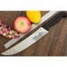 Нож COLD STEEL SCIMITAR KNIFE 20VSCZ