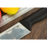 Нож COLD STEEL SCIMITAR KNIFE 20VSCZ