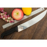 Нож COLD STEEL SCIMITAR KNIFE 20VSCZ