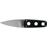 Нож COLD STEEL SECRET EDGE 11SDT