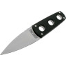 Нож COLD STEEL SECRET EDGE 11SDT