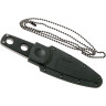 Нож COLD STEEL SECRET EDGE 11SDT