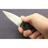 Нож COLD STEEL SECRET EDGE 11SDT