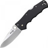 Нож COLD STEEL SILVER EYE CS_62QCFB