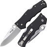 Нож COLD STEEL SILVER EYE CS_62QCFB
