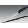 Нож COLD STEEL SLICER 59KSSLZ