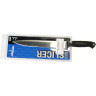 Нож COLD STEEL SLICER 59KSSLZ