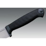 Нож COLD STEEL SLICER 59KSSLZ